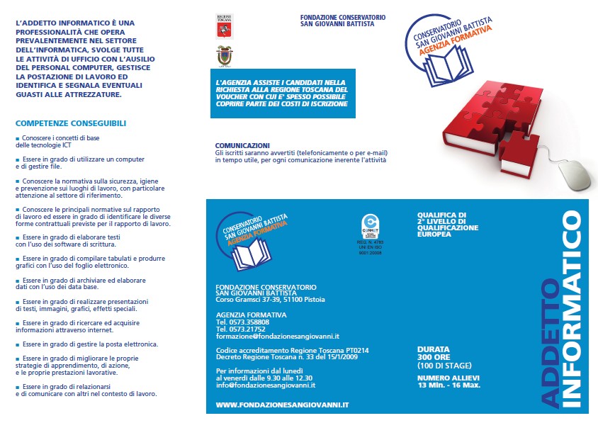 addetto
              informatico 1