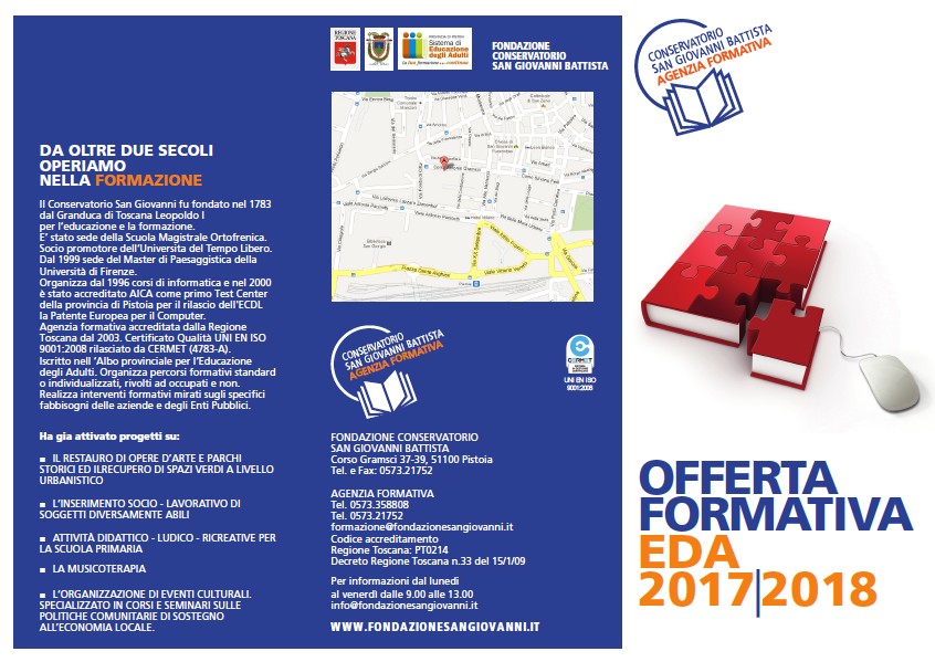 CATALOGO EDA 1