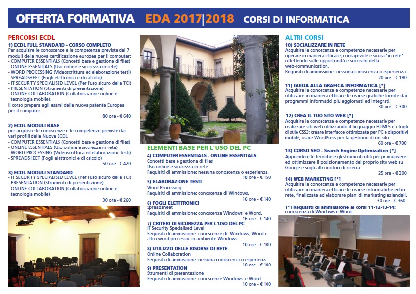 CATALOGO EDA 2