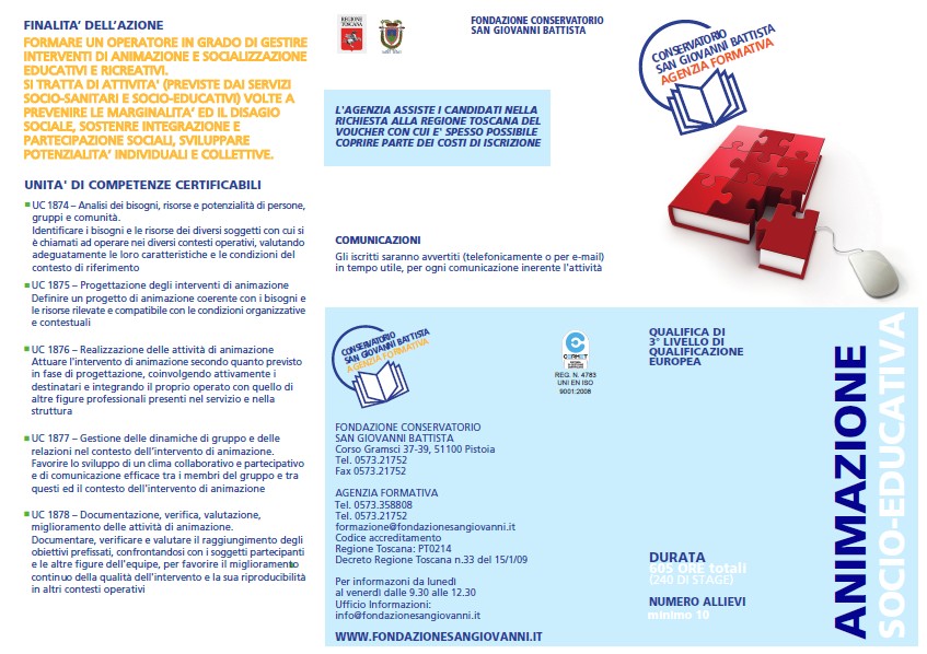 animazione 1