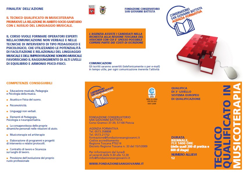 MUSICOTERAPIA1