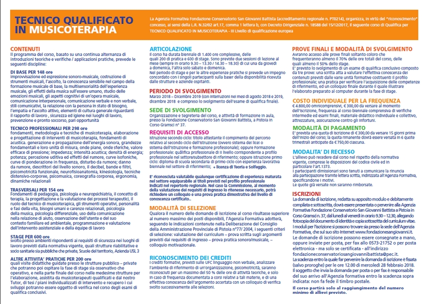 musicoterapia3